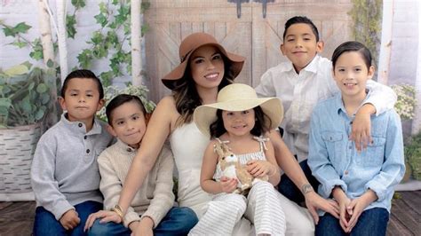 carla torres arkansas|Fundraiser by Carla Torres : In loving memory of Brenda.